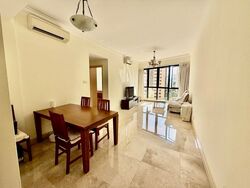 Heritage View (D5), Condominium #499791041